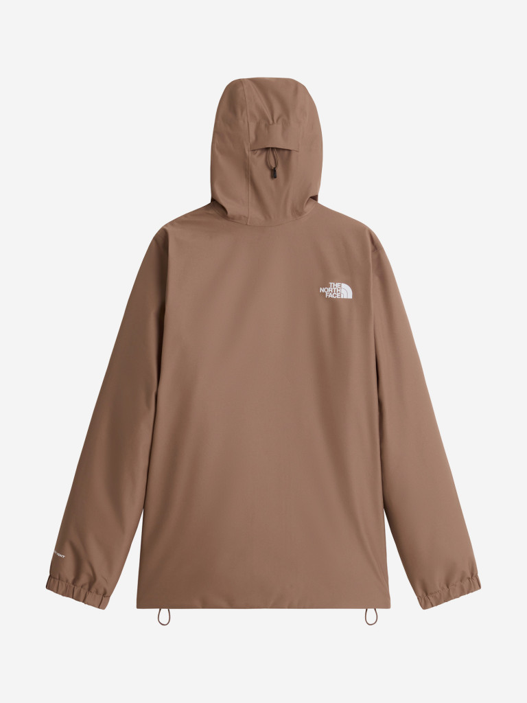 Куртка утепленная женская The North Face Quest