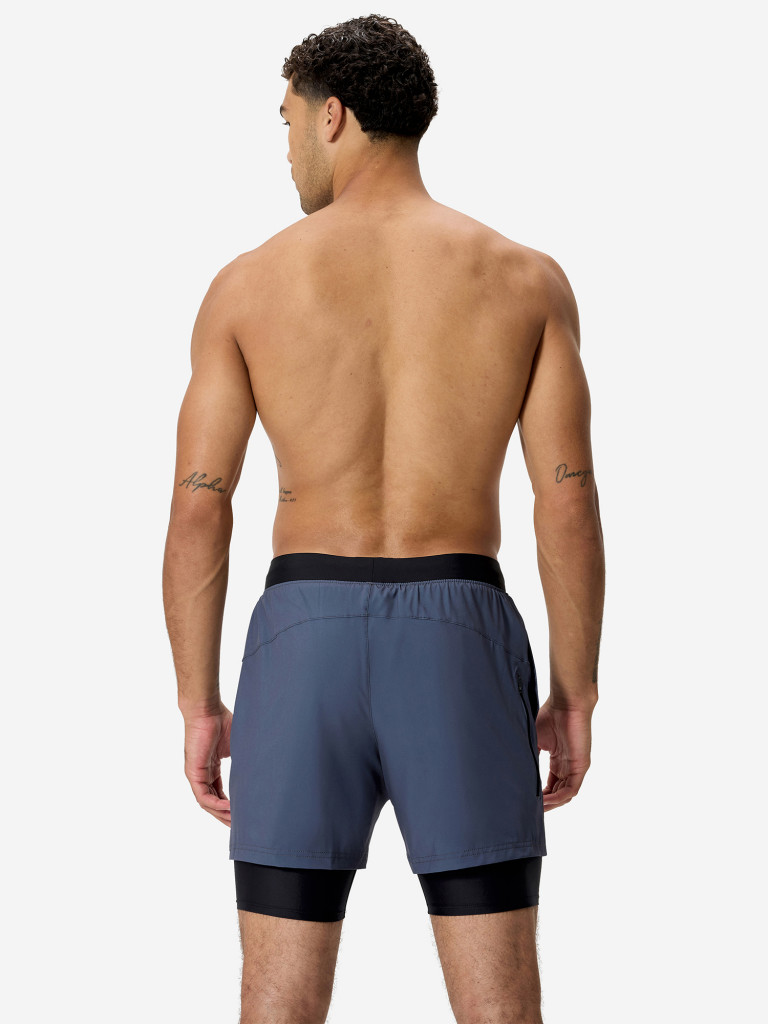 Джаммеры мужские Speedo Volley