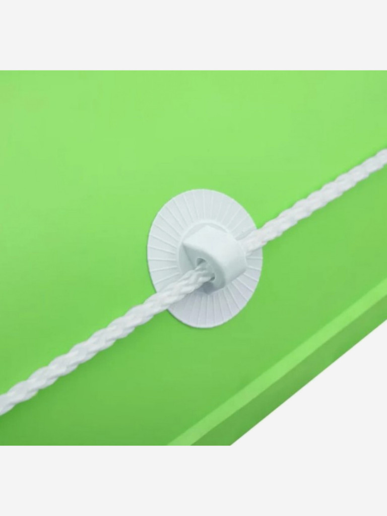 Надувной матрас для плавания Bestway 44106 Float n' Roll Giant до 270кг