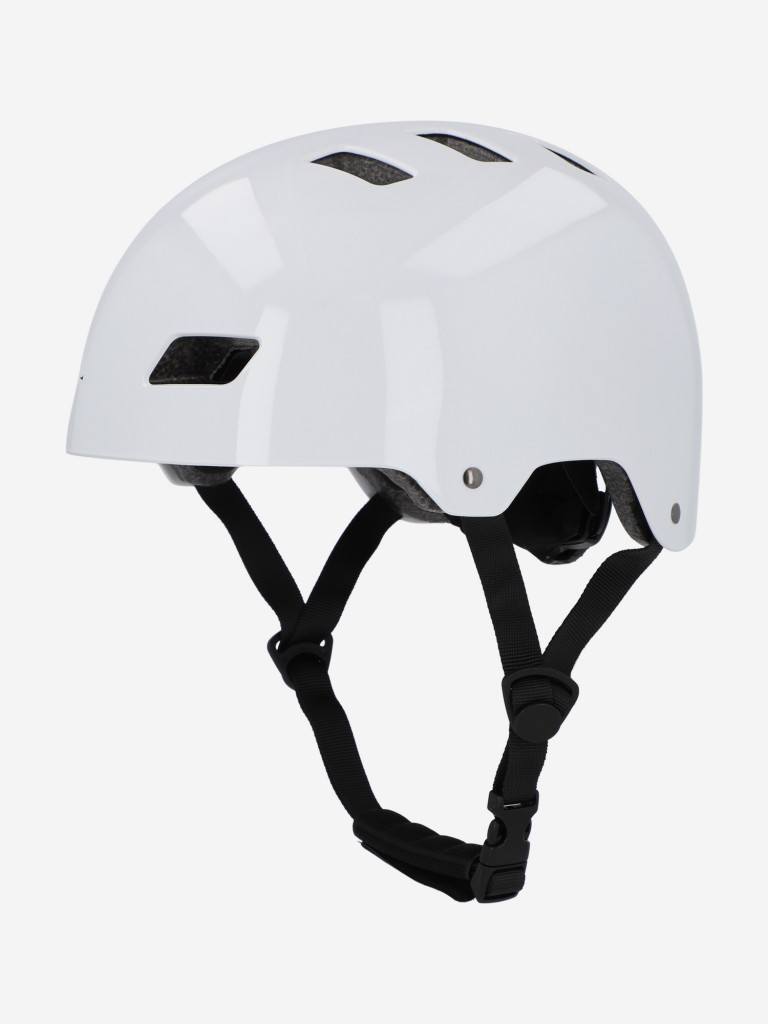 Шлем детский FILA Nrk Urban