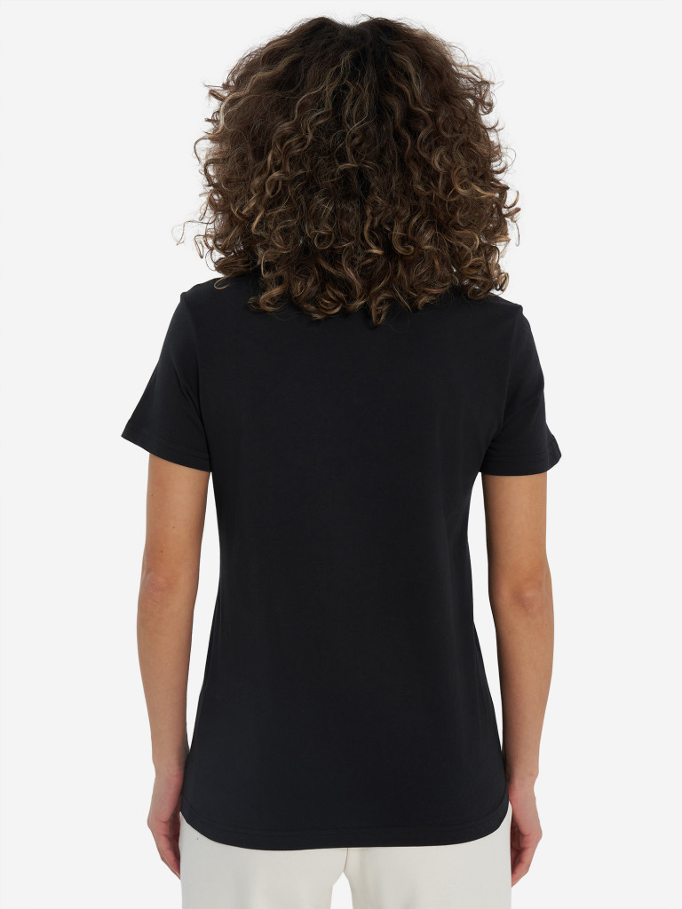 Футболка женская FILA