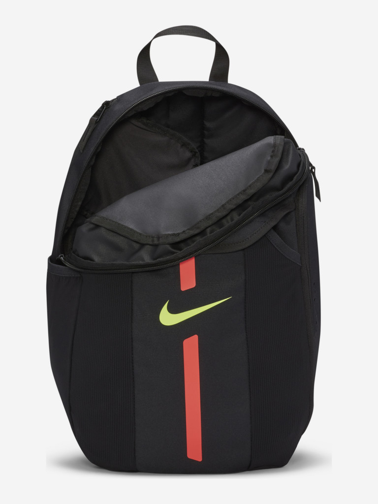 Рюкзак мужской Nike Academy Team