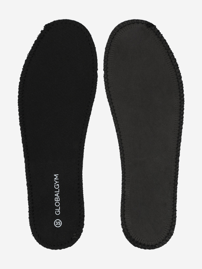 Кроссовки детские GLOBALGYM