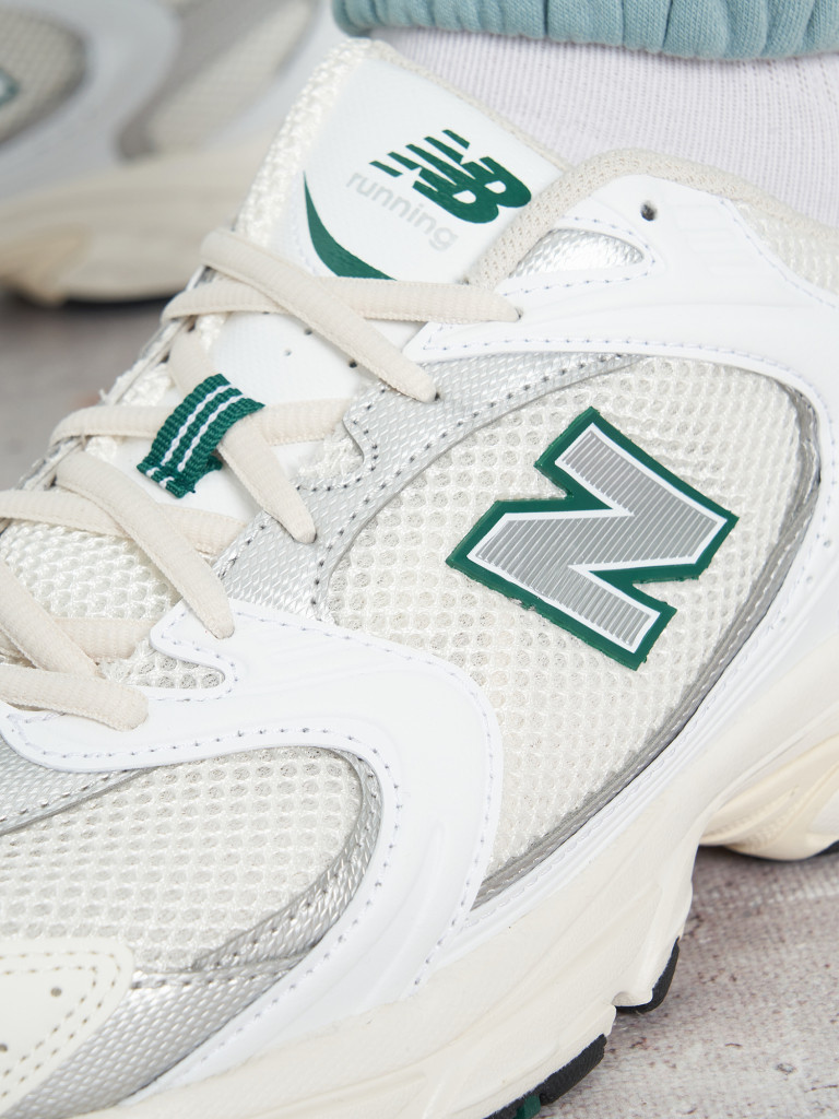 Кроссовки мужские New Balance 530