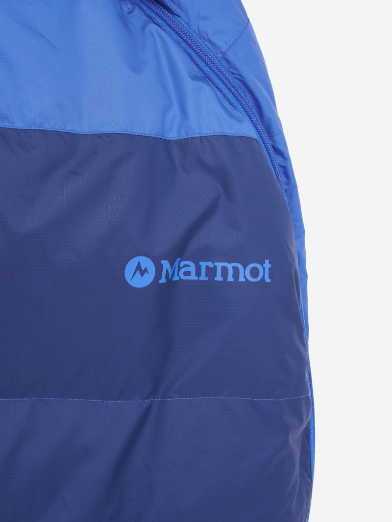 Спальный мешок Marmot Lost Coast 15 -11