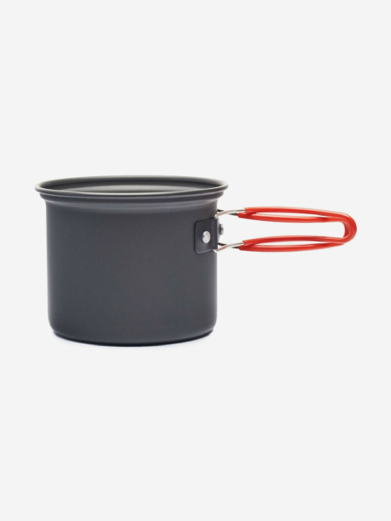 Набор посуды из четырех предметовNaturehike NH15T401-G