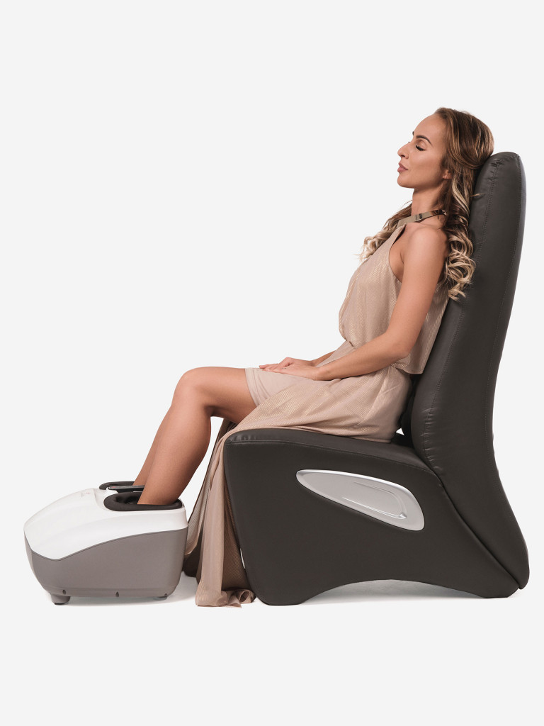 Массажер для ног CASADA ReflexoMed 2