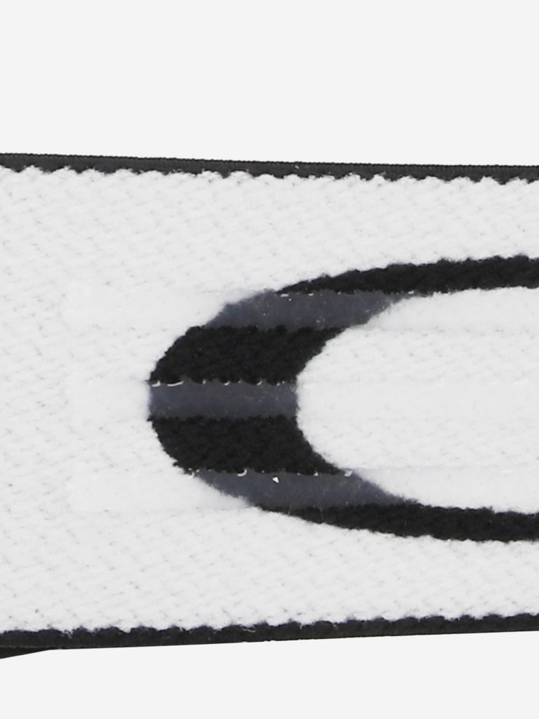Маска Oakley Flight Tracker XM