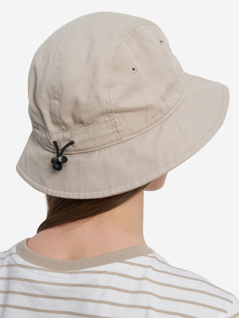 Панама Outventure