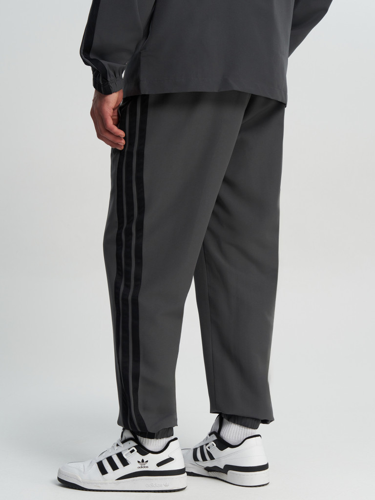 Костюм мужской adidas