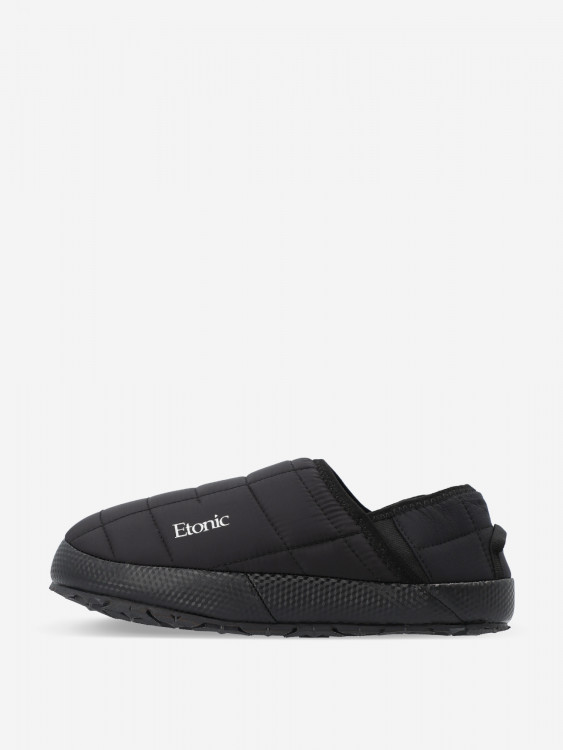 Слипоны женские Etonic Soft Step