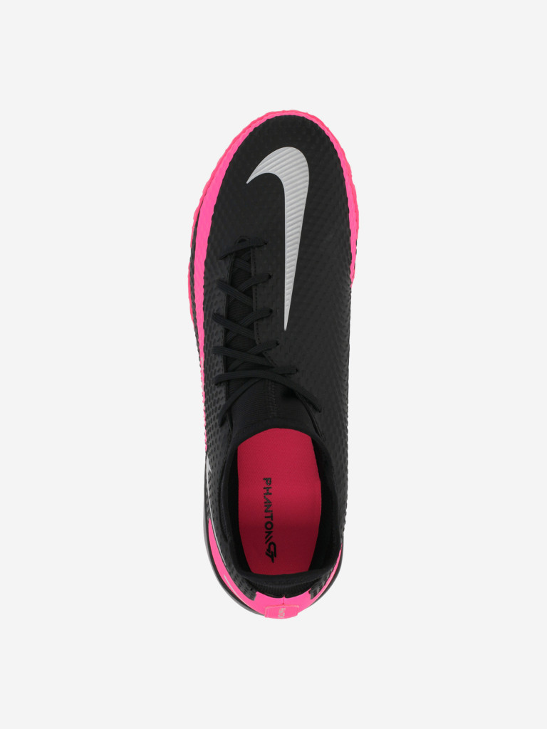 Бутсы мужские Nike Phantom Gt Academy DF TF