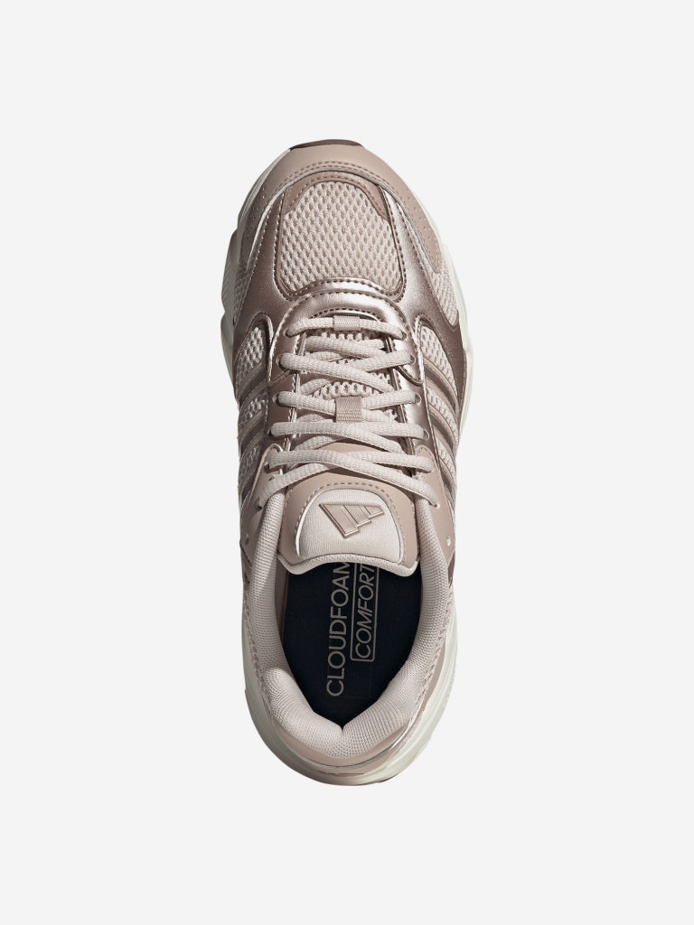 Кроссовки женские adidas Crazychaos 2000