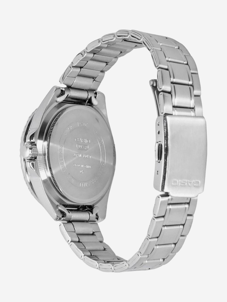 Спортивные часы CASIO MDV-107D-1A1