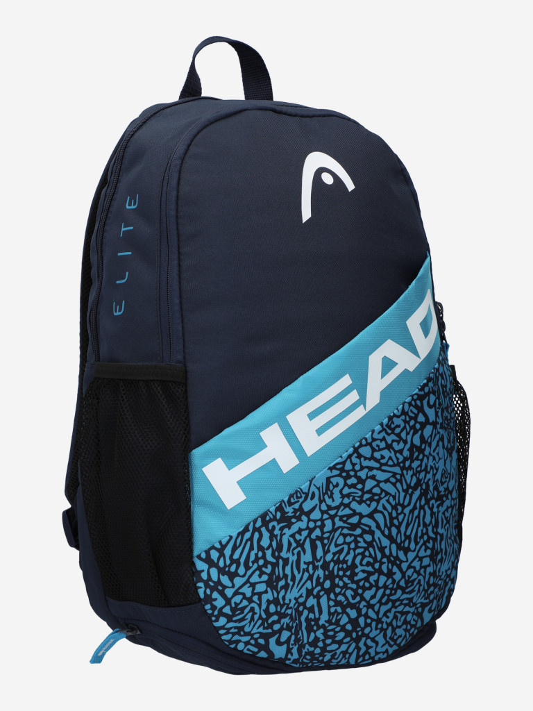 Рюкзак Head Elite