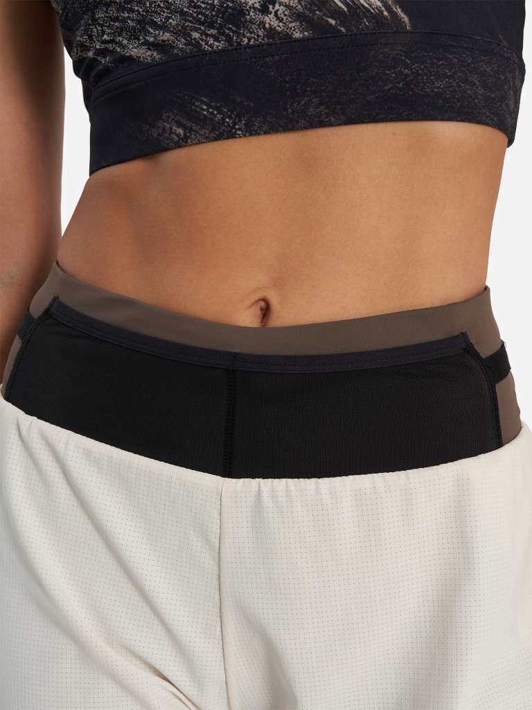 Шорты женские Demix