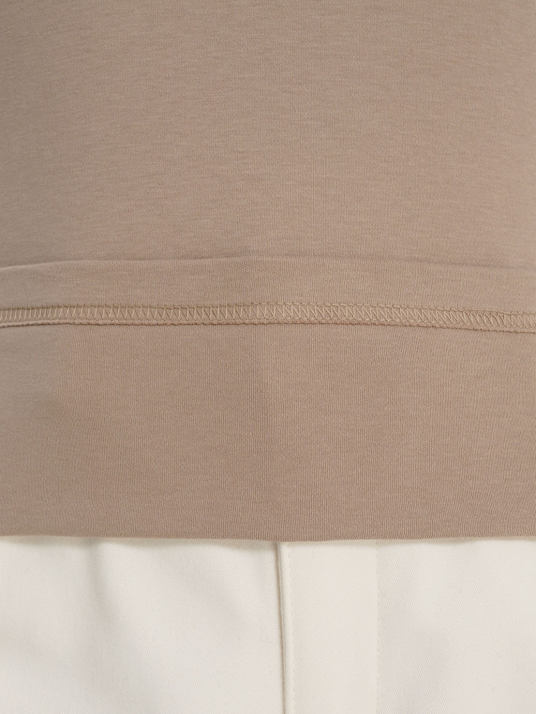 Футболка женская Cordillero