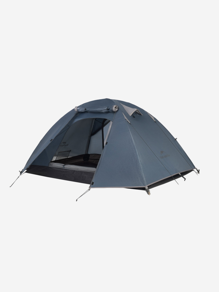 Палатка 2-местная Naturehike P-Series
