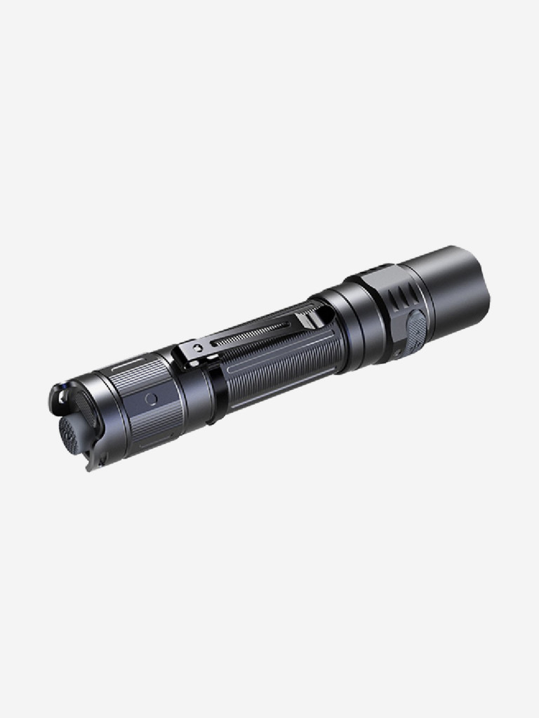 Фонарь Fenix ручной PD35R, 1700 Лм