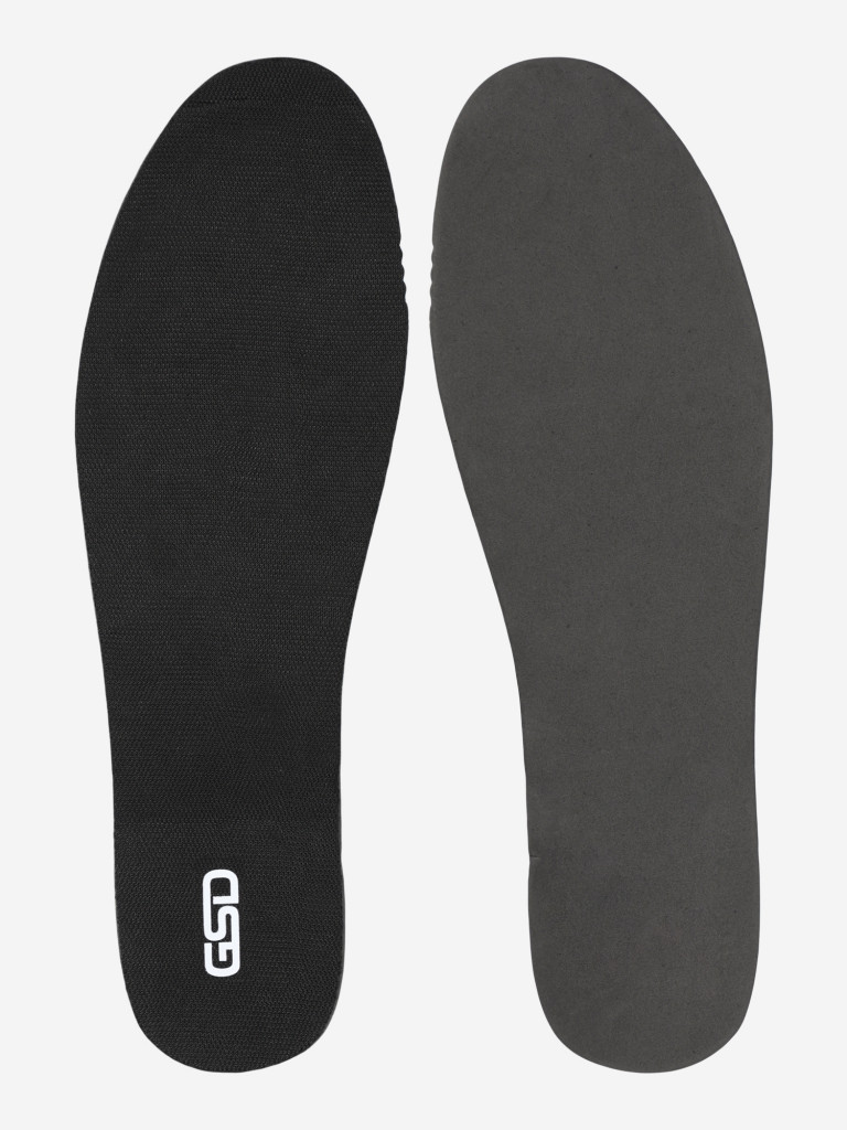 Кроссовки мужские GSD