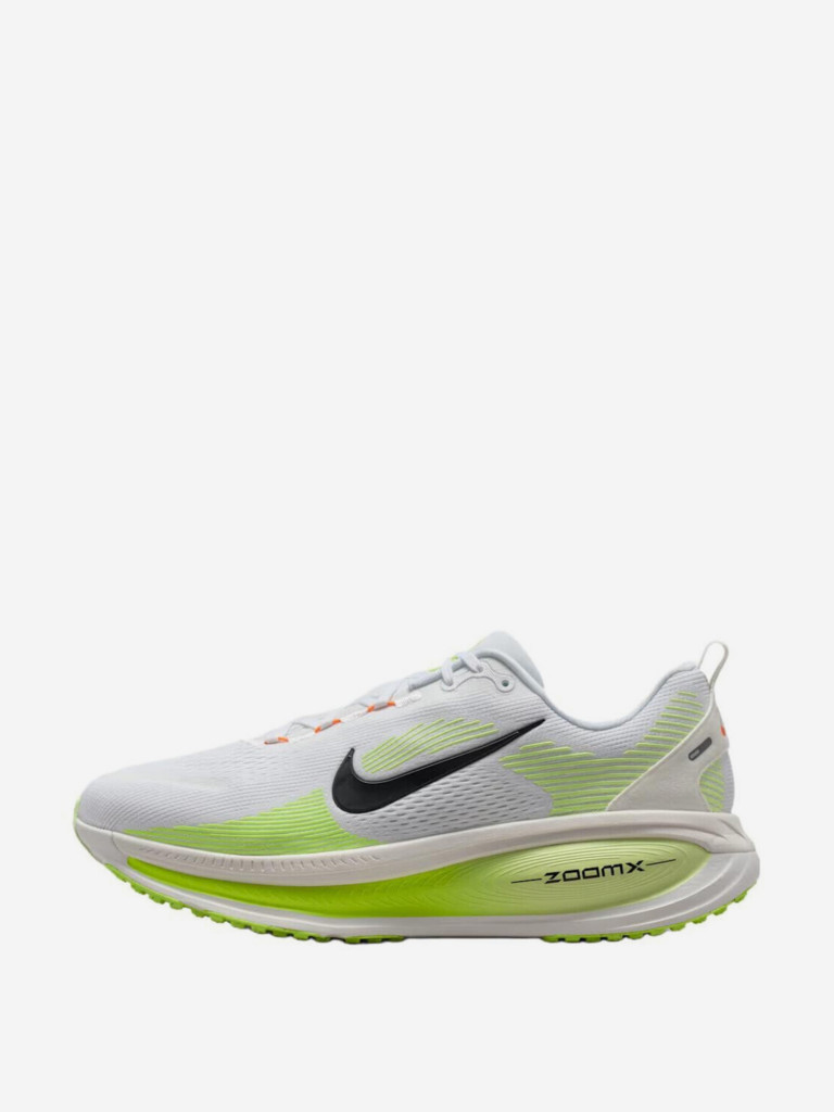 Кроссовки Nike Vomero 18