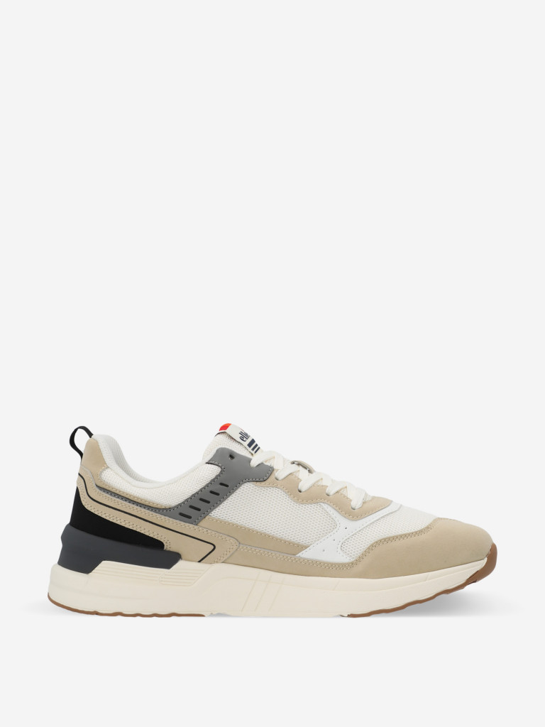 Кроссовки мужские Ellesse Pnpmes