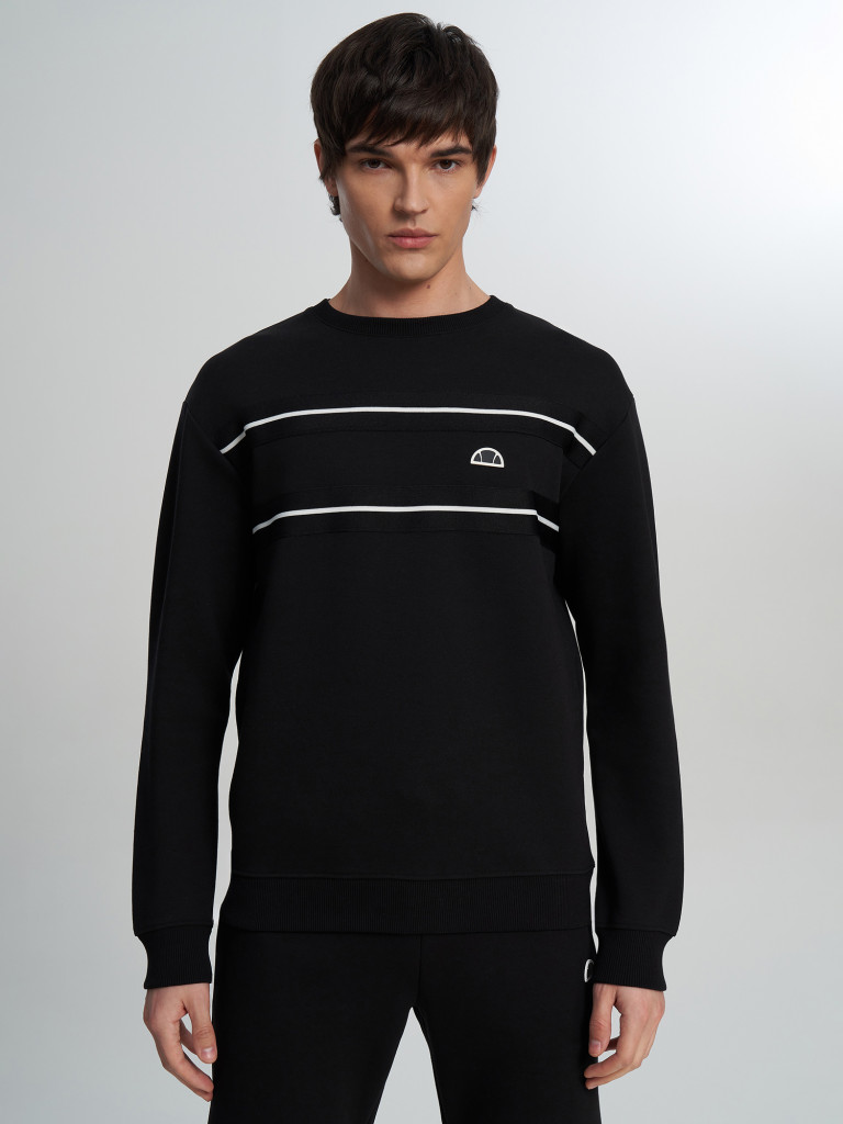 Свитшот мужской Ellesse