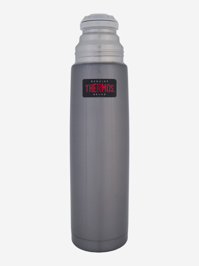 Термос Thermos FBB, 1 л