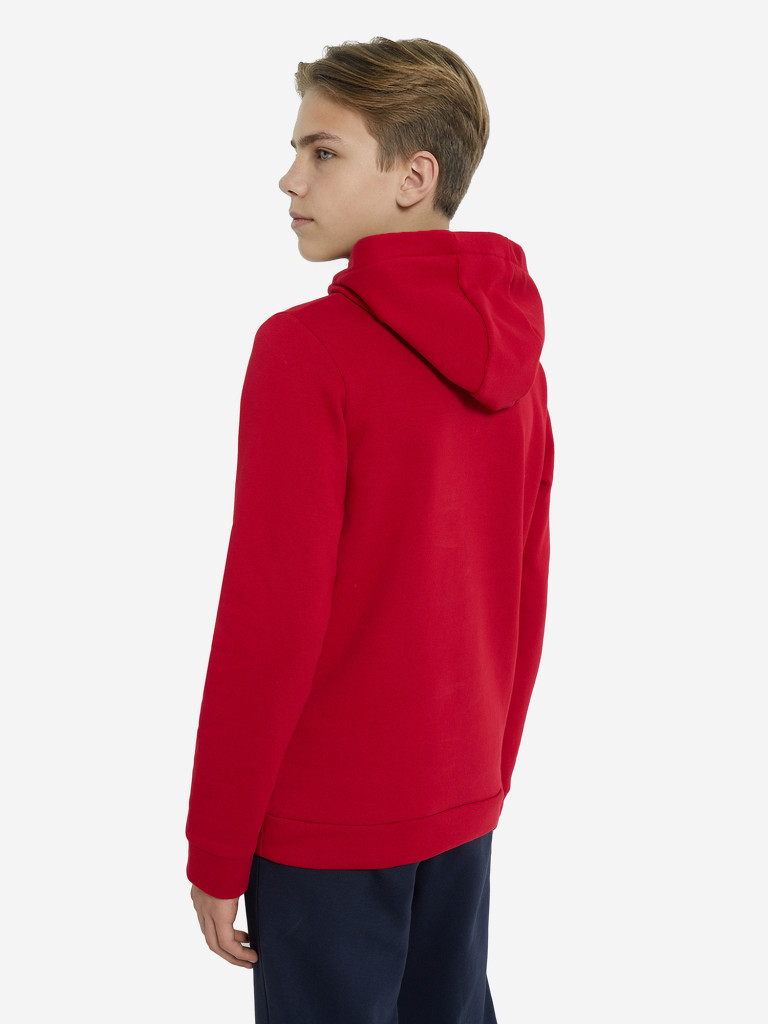 Худи для мальчиков FILA