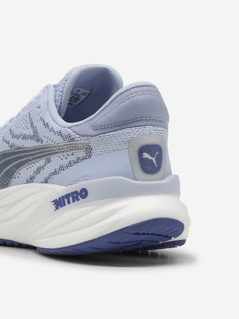 Кроссовки женские PUMA Magnify Nitro 2 Wns