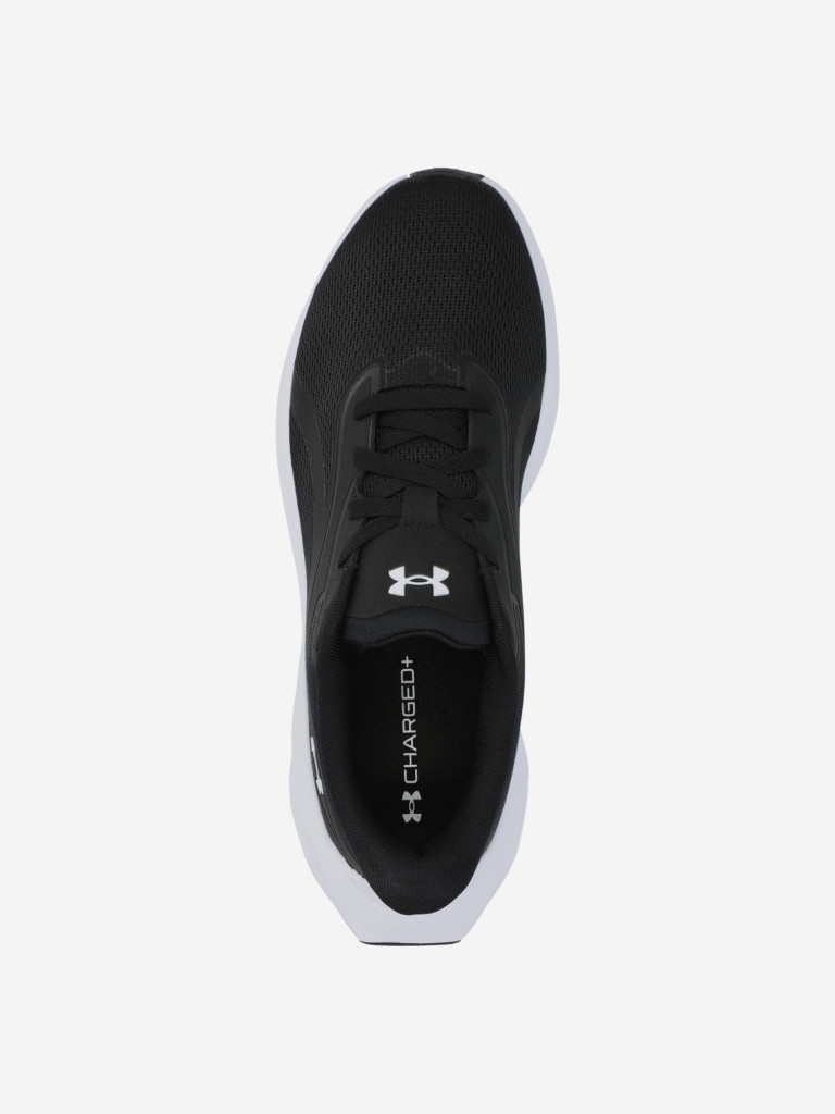Кроссовки мужские Under Armour Ascend