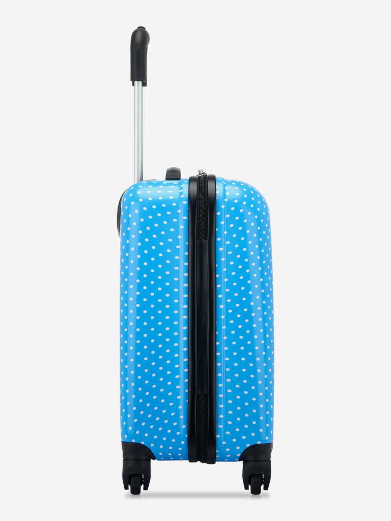 Набор чемодан и рюкзак Roncato Looney Tunes Silvestro