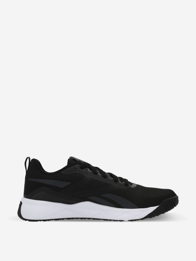 Кроссовки мужские Reebok NFX Trainer