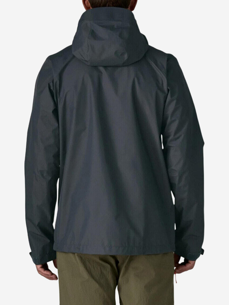 Куртка Patagonia Torrentshell 3L