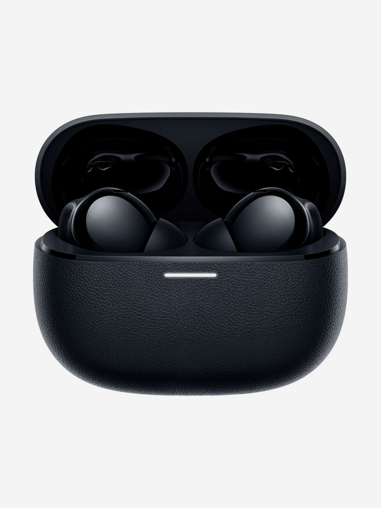 Наушники беспроводные Redmi Buds 5 Pro (BHR7660GL)