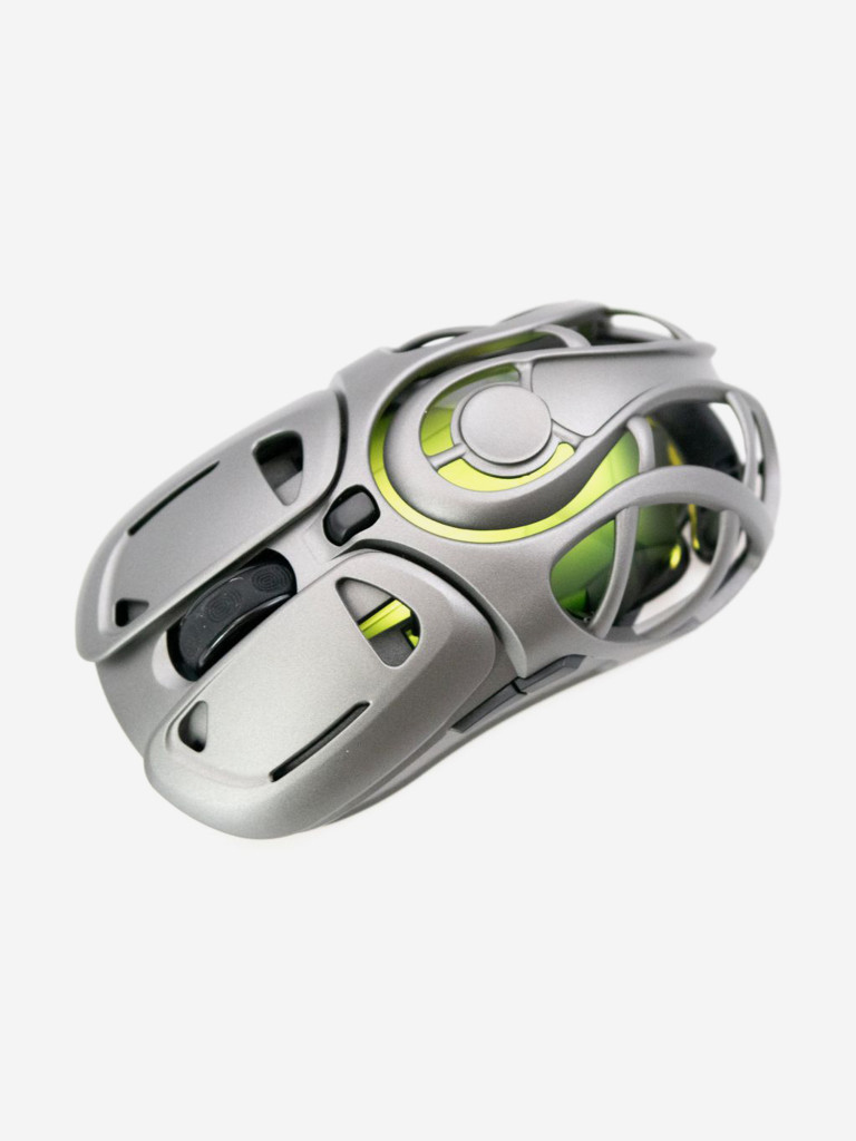Игровая мышь K-SNAKE X10