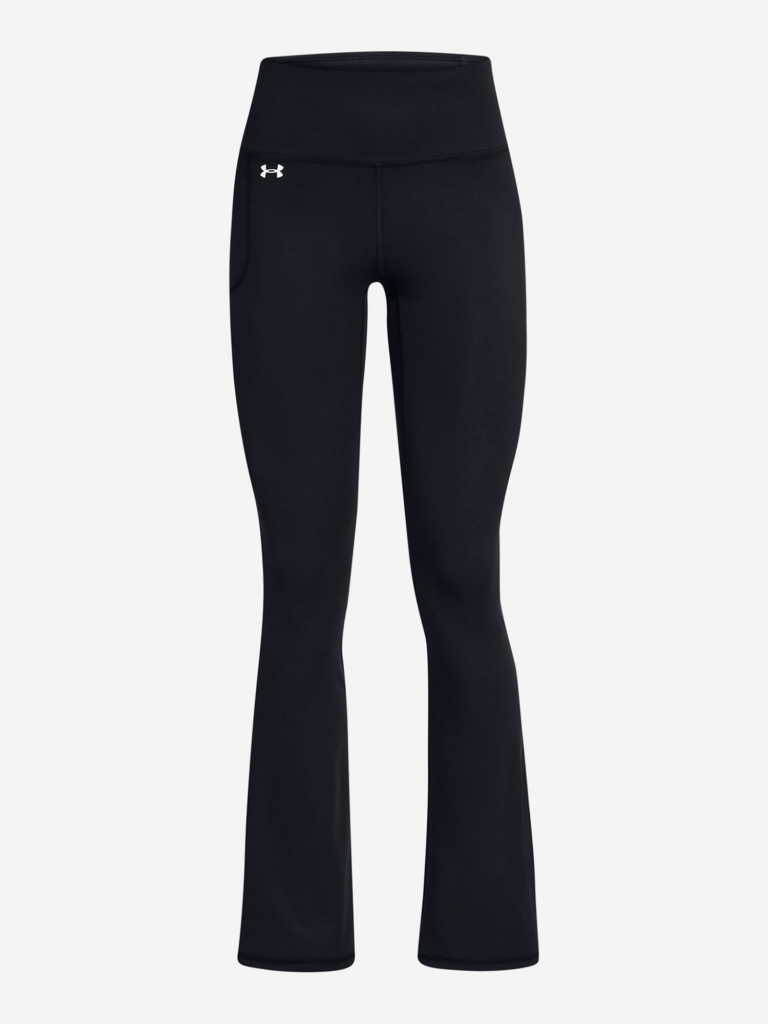Брюки женские Under Armour Motion