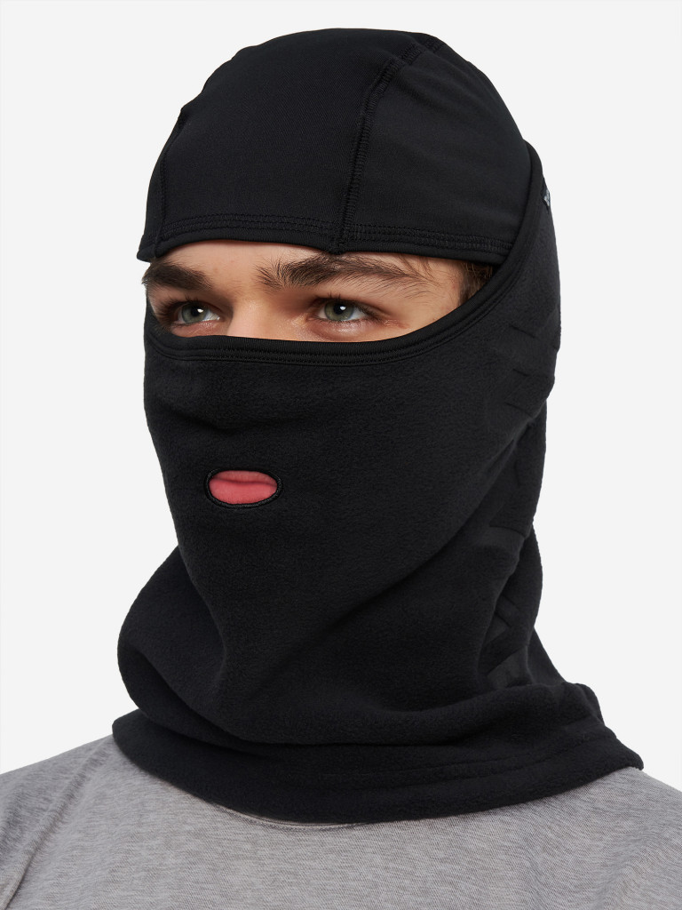 Балаклава Volkl