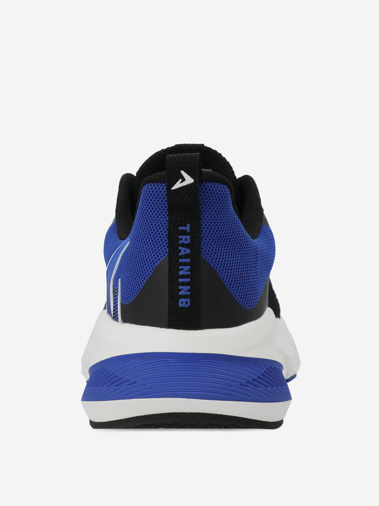 Кроссовки мужские Demix Hyper Flexzone360