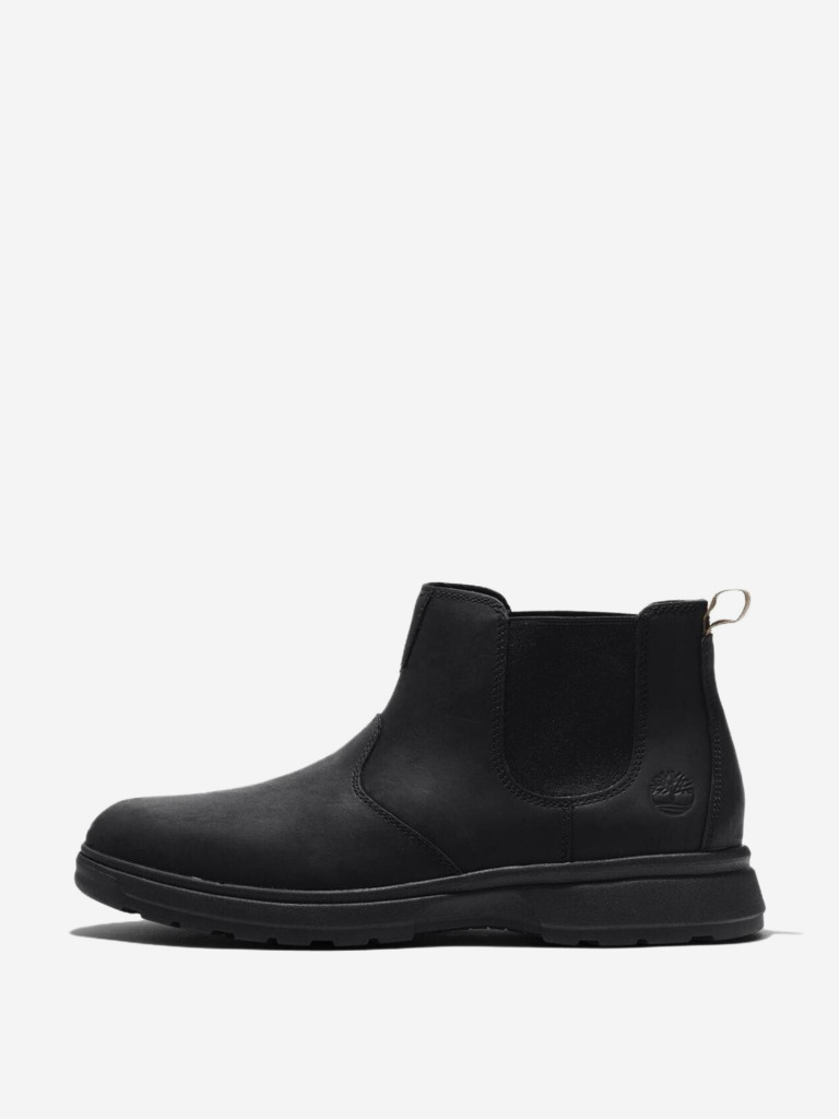 Ботинки Timberland TB0A5R9M0151