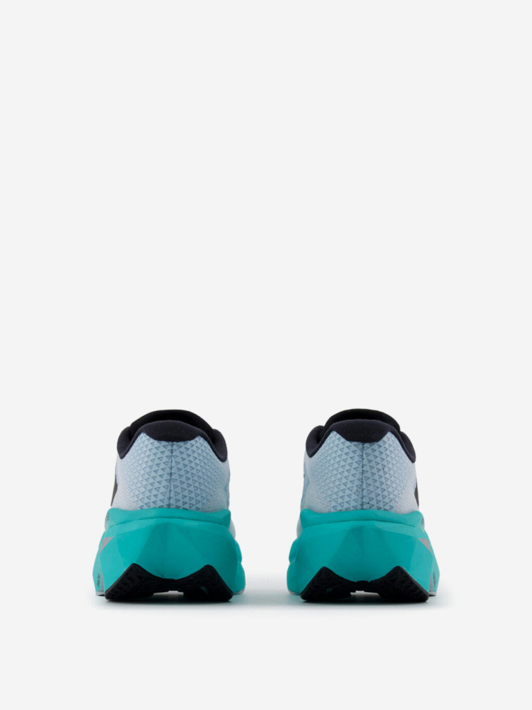 Кроссовки женские New Balance FuelCell SuperComp Trainer v3