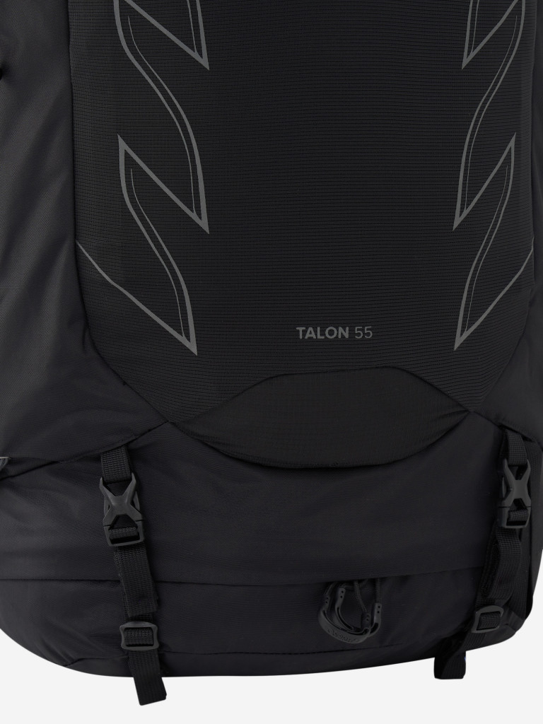 Рюкзак Osprey Talon, 55 л