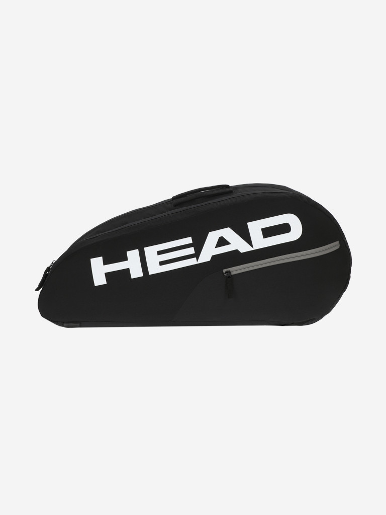 Сумка для 6 ракеток Head Base Racquet
