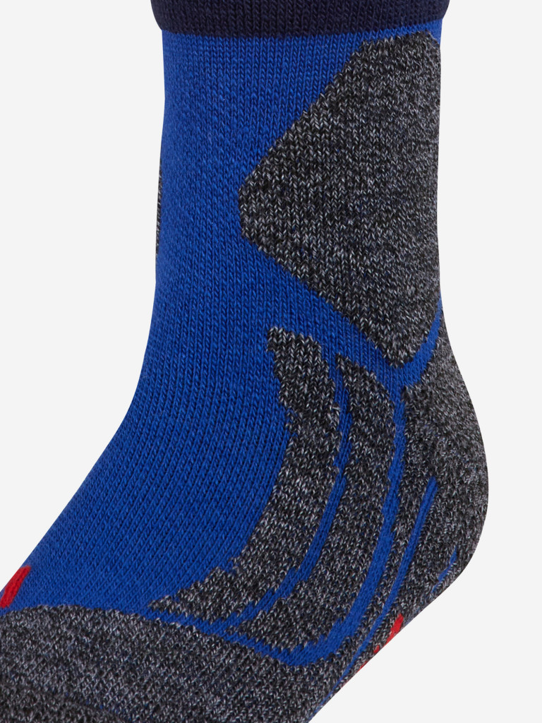 Детские спортивные гольфы FALKE