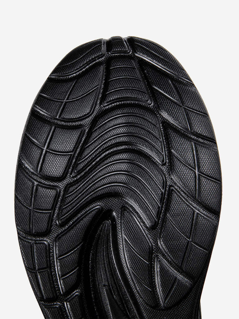 Кроссовки мужские Erke