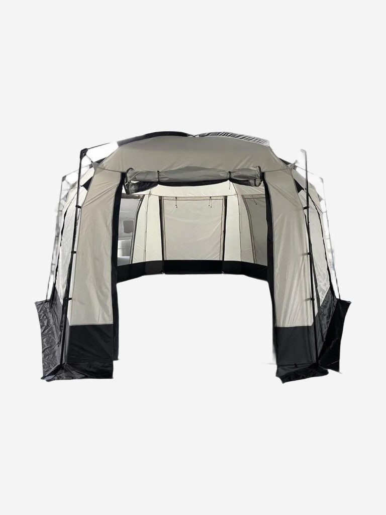 Шатер Talberg REAL DOME SAHARA