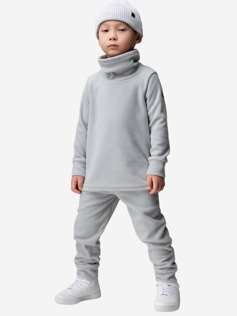 Костюм флисовый bodo