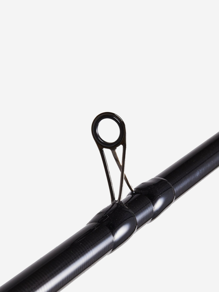 Удилище матчевое Salmo Elite MATCH 15 4.20