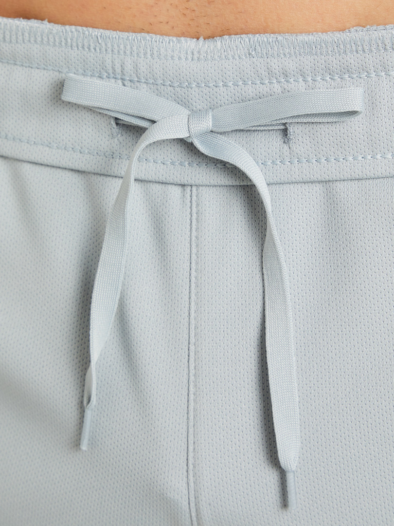 Шорты мужские Demix Playmaker 27879440299 Серый, размер 46,48,50,54,52,56, 58, фото 5