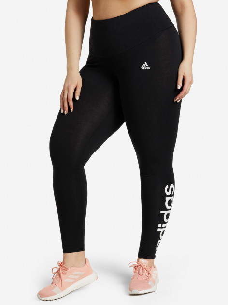 Adidas hot sale plus size